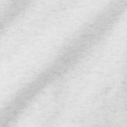 S.F.C  PURE WIDE SWEAT PANTS Ash Grey【SFCSS26CS01】(N)