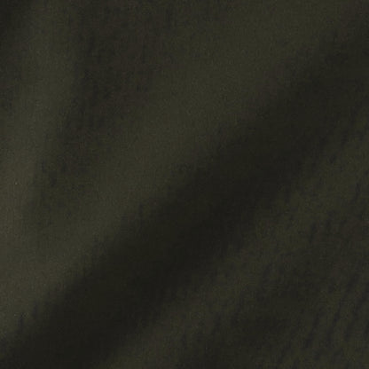 S.F.C T/C BOMBER JACKET GreyBrown【SFCSS26J01】(N)