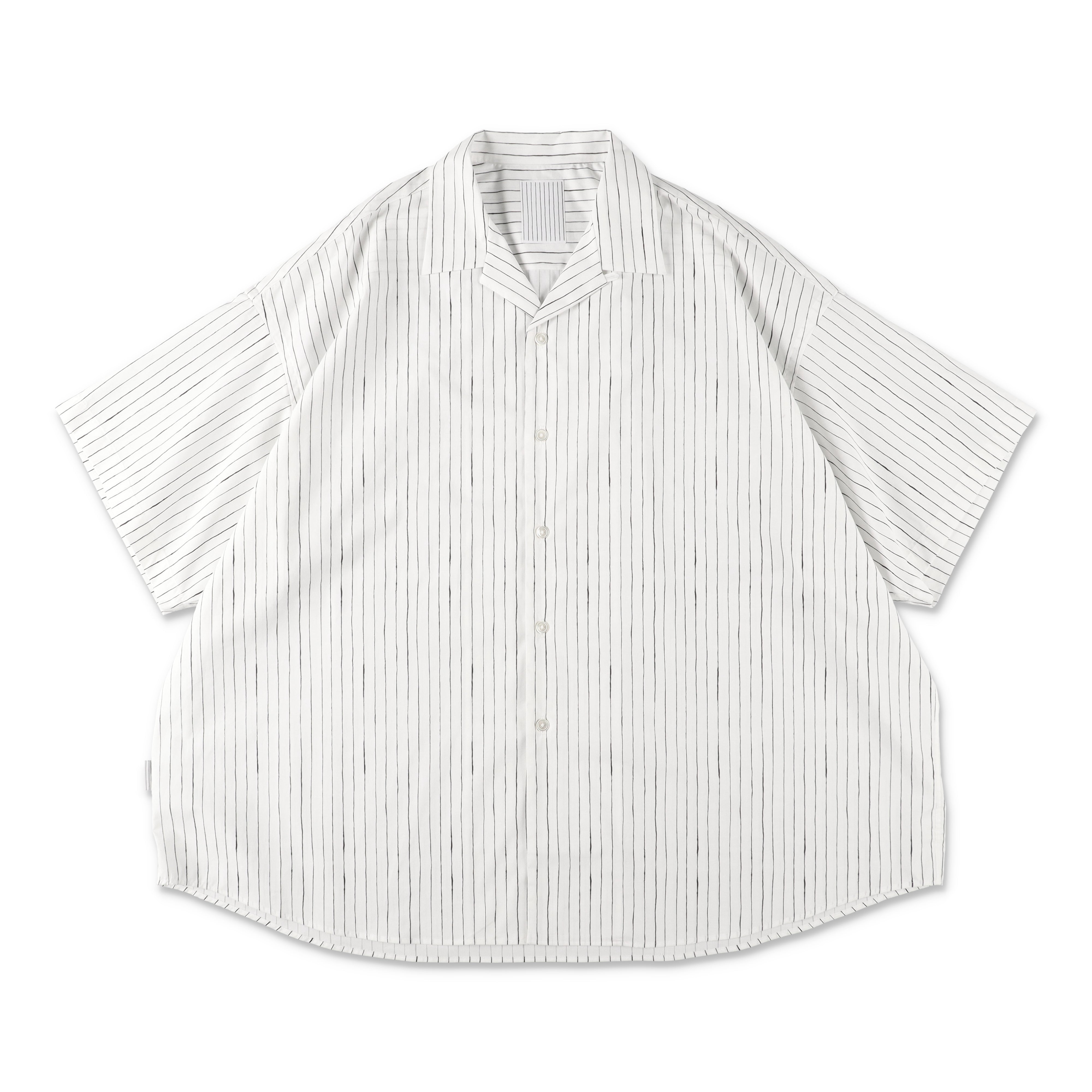 SFC (STRIPES FOR CREATIVE) Authorized Dealer | Official Online