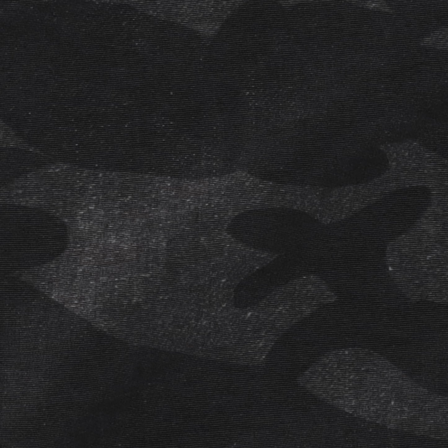 S.F.C SFC OG CAMO SMALL SHOULDER BAG Black Camo【SFCSS26AC04CAM】(N)