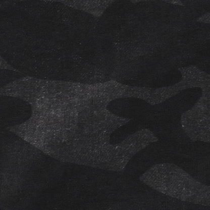 S.F.C SFC OG CAMO SMALL SHOULDER BAG Black Camo【SFCSS26AC04CAM】(N)