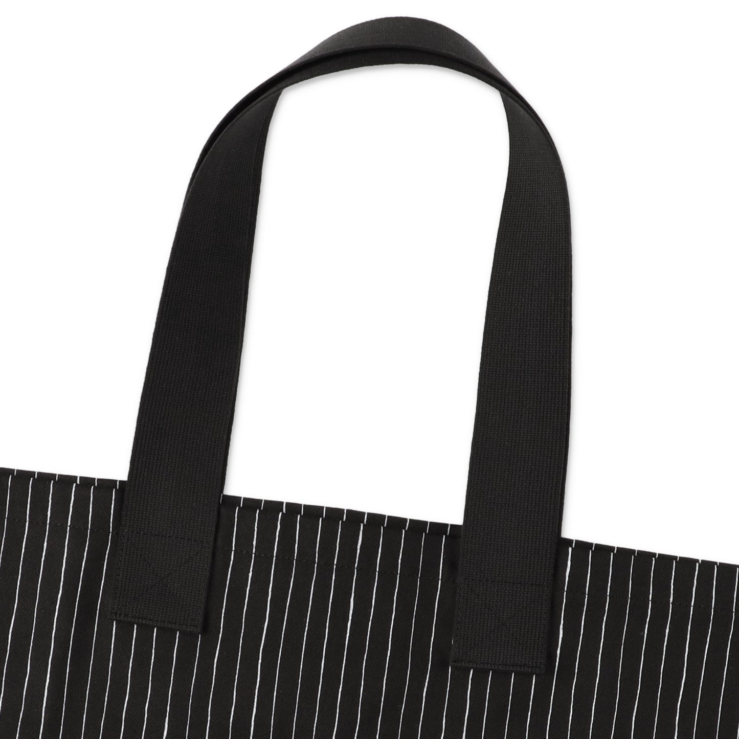 S.F.C Sfc Tote M Black【SFCSS26AC03M】(N)