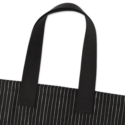 S.F.C Sfc Tote M Black【SFCSS26AC03M】(N)