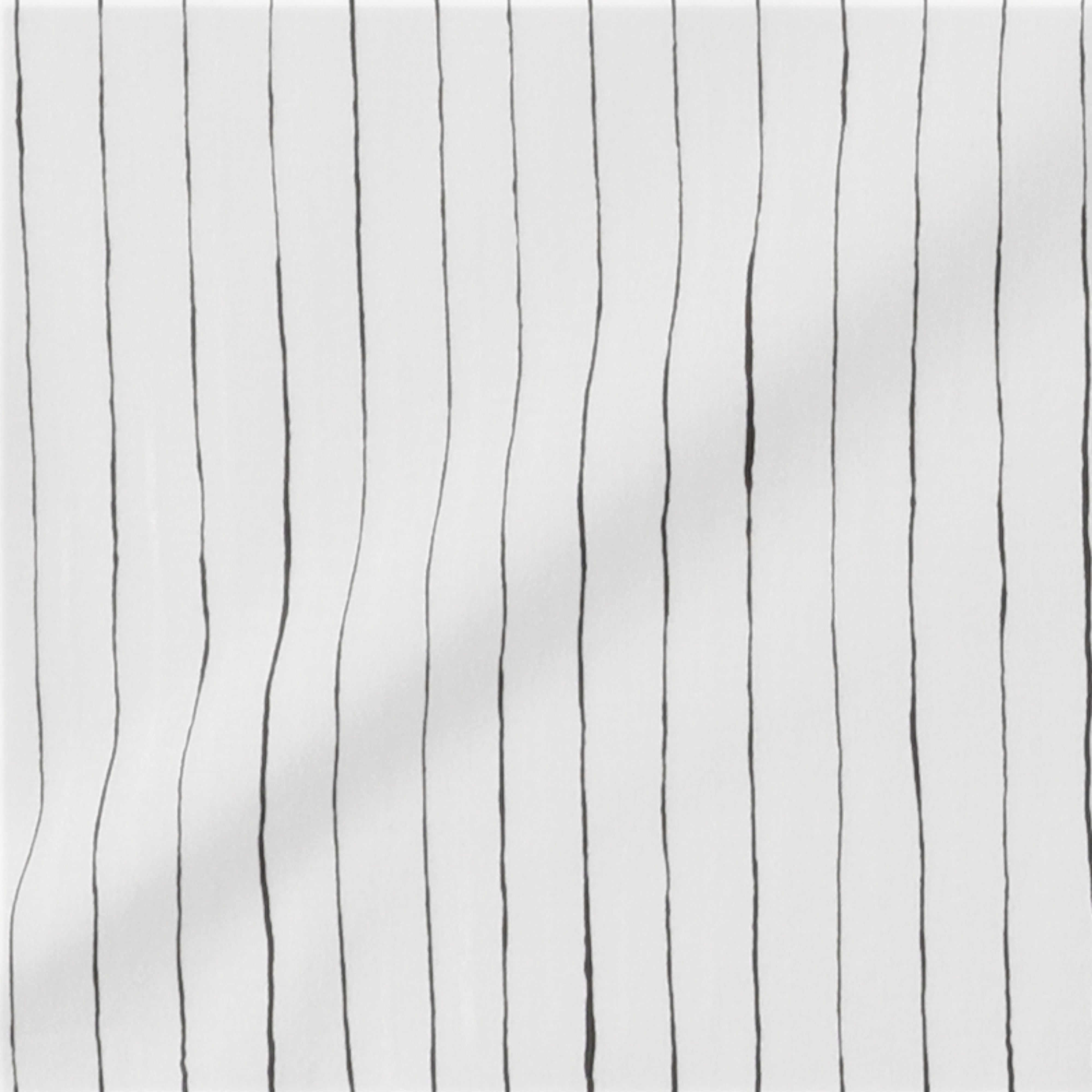 S.F.C COTTON STRIPE OPEN COLLAR SS SHIRT - White – STUDY SHOWROOM