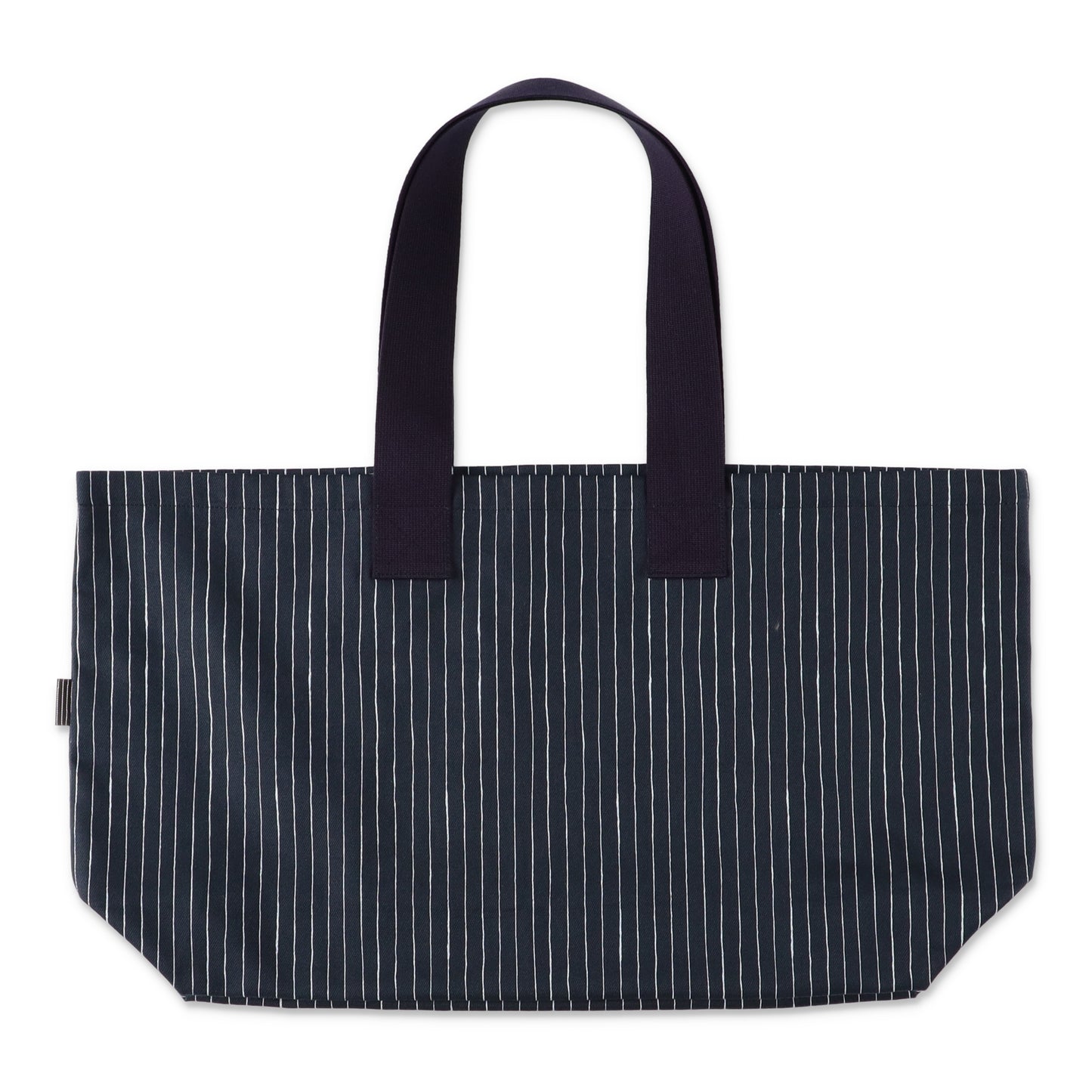 S.F.C Sfc Tote M Navy【SFCSS26AC03M】(N)