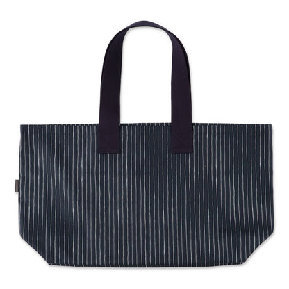 S.F.C Sfc Tote M Navy【SFCSS26AC03M】(N)