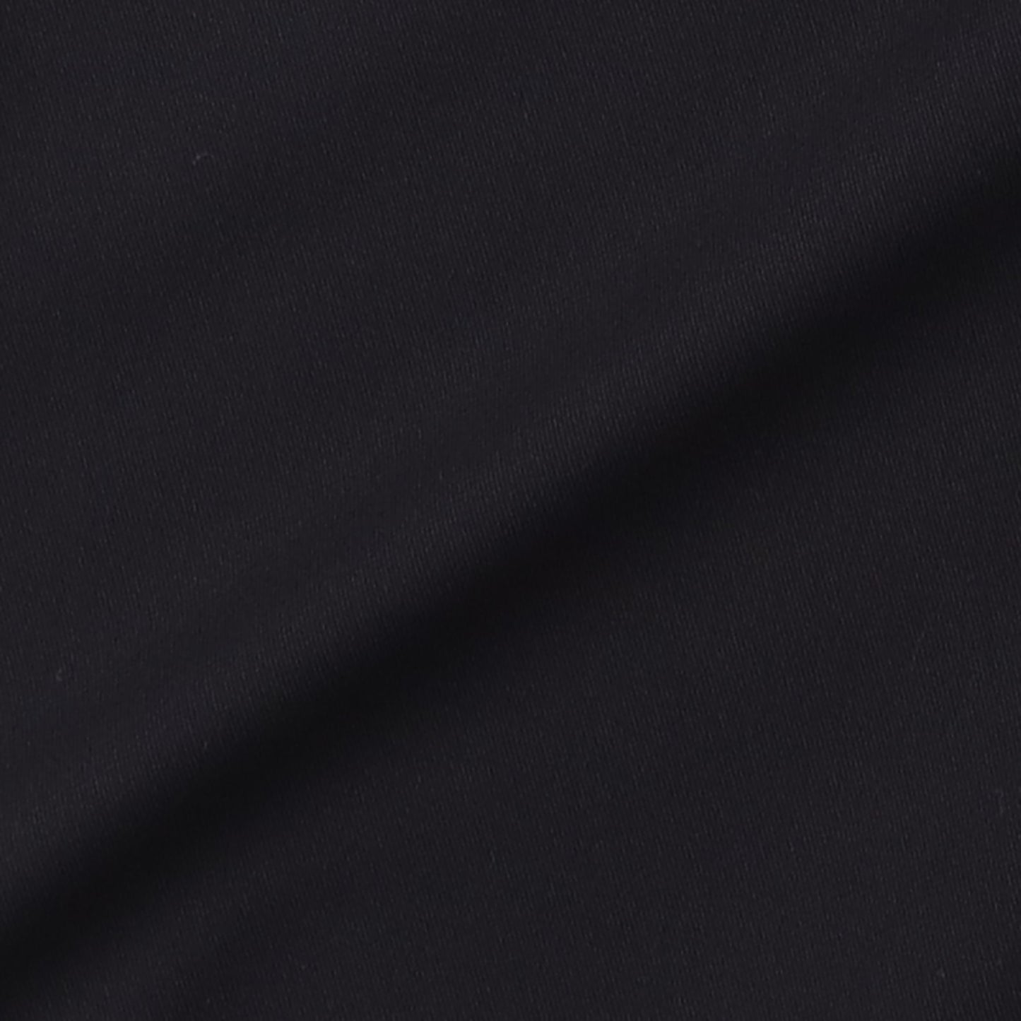 S.F.C SUPER WIDE PANTS Navy [SFCSS26P03] (N)