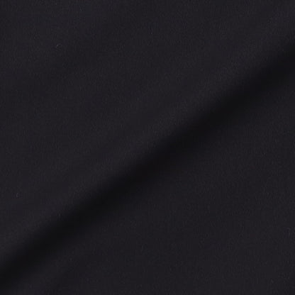 S.F.C SUPER WIDE PANTS Navy [SFCSS26P03] (N)