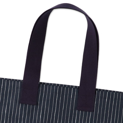 S.F.C Sfc Tote M Navy【SFCSS26AC03M】(N)