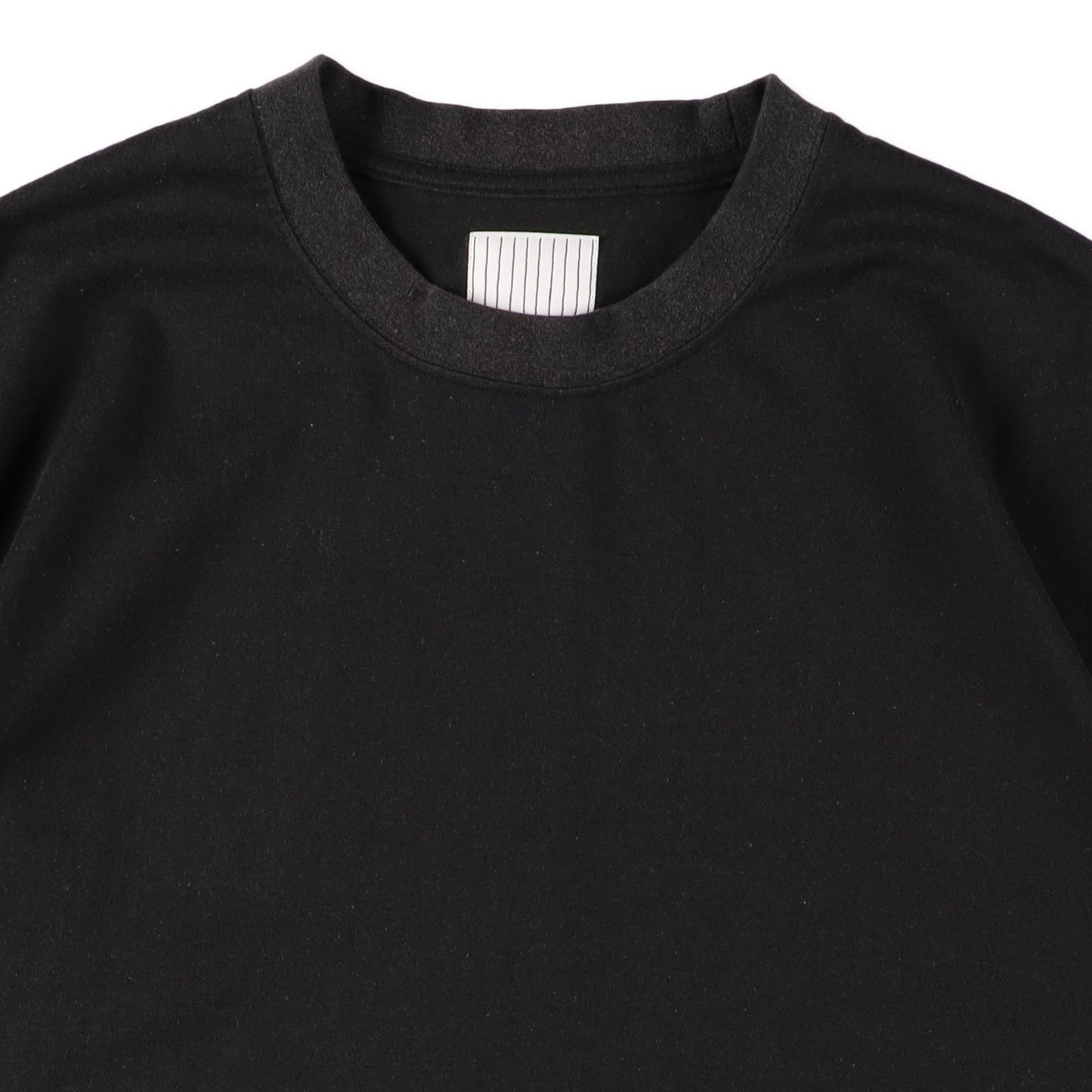 S.F.C Super Big Fade SS Tee Black Fade【SFCSS26CS09】(N)