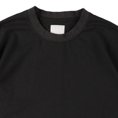 S.F.C Super Big Fade SS Tee Black Fade【SFCSS26CS09】(N)