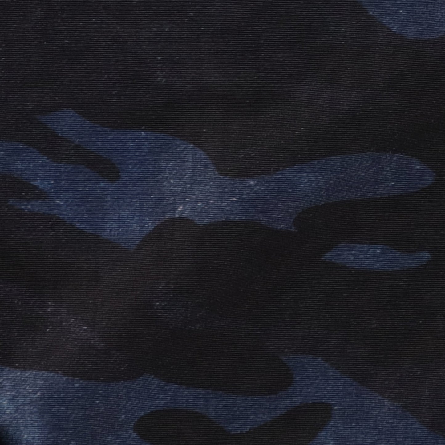 S.F.C SFC OG CAMO SMALL SHOULDER BAG Navy Camo【SFCSS26AC04CAM】(N)