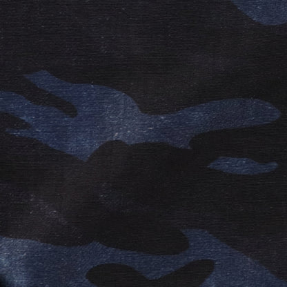 S.F.C SFC OG CAMO SMALL SHOULDER BAG Navy Camo【SFCSS26AC04CAM】(N)