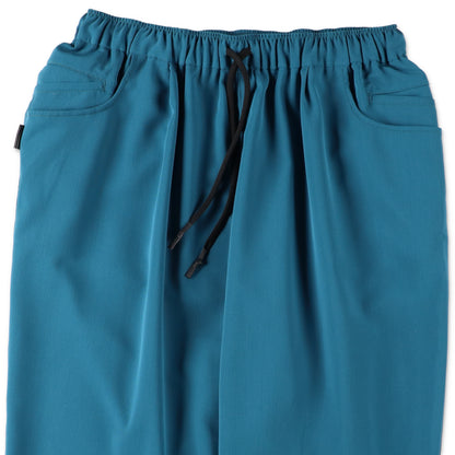 S.F.C  SUPER WIDE PANTS Blue【SFCSS26P03】(N)