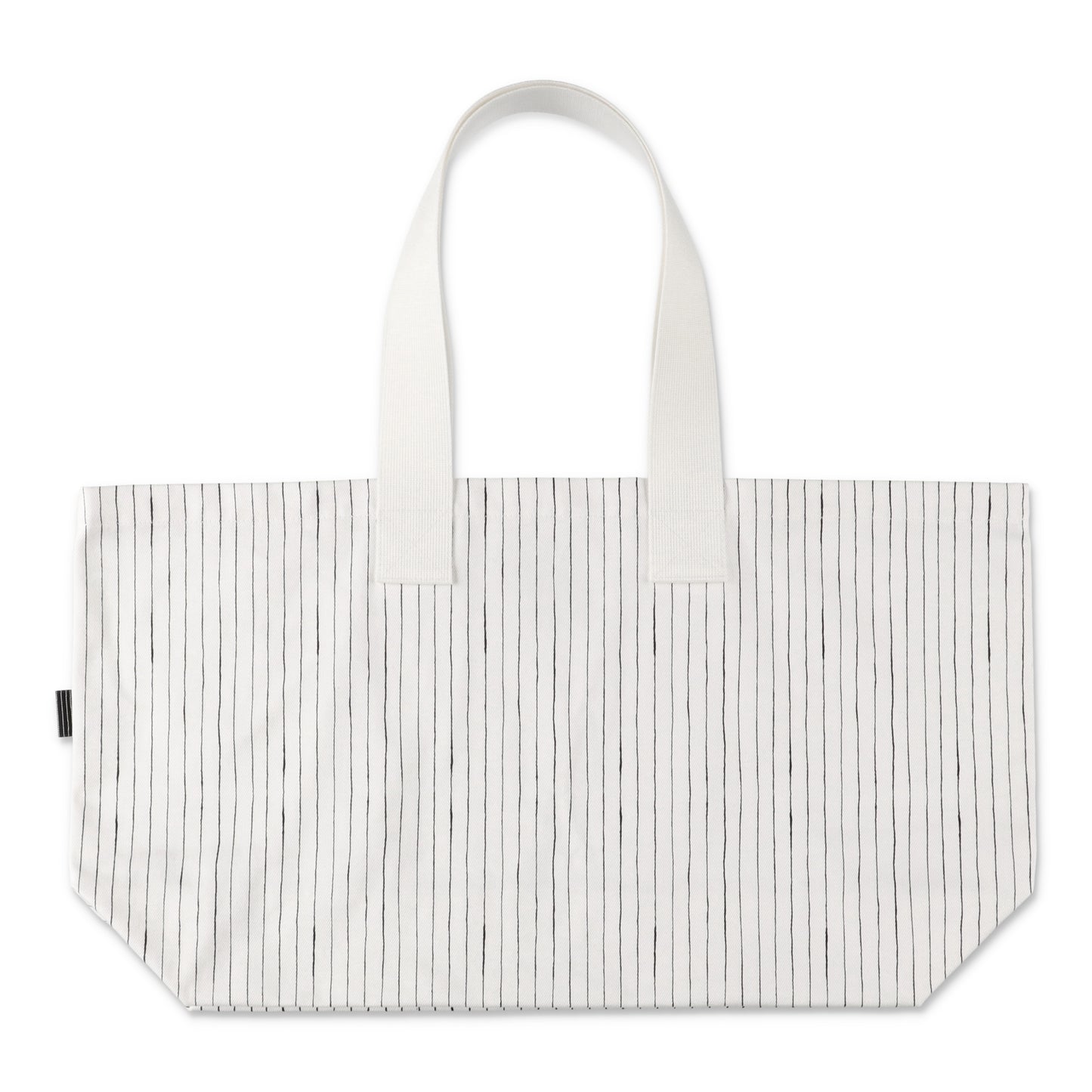 S.F.C Sfc Tote M White【SFCSS26AC03M】(N)