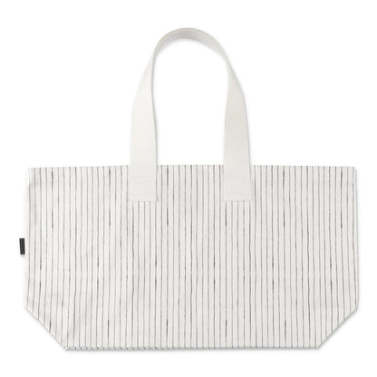 S.F.C Sfc Tote M White【SFCSS26AC03M】(N)