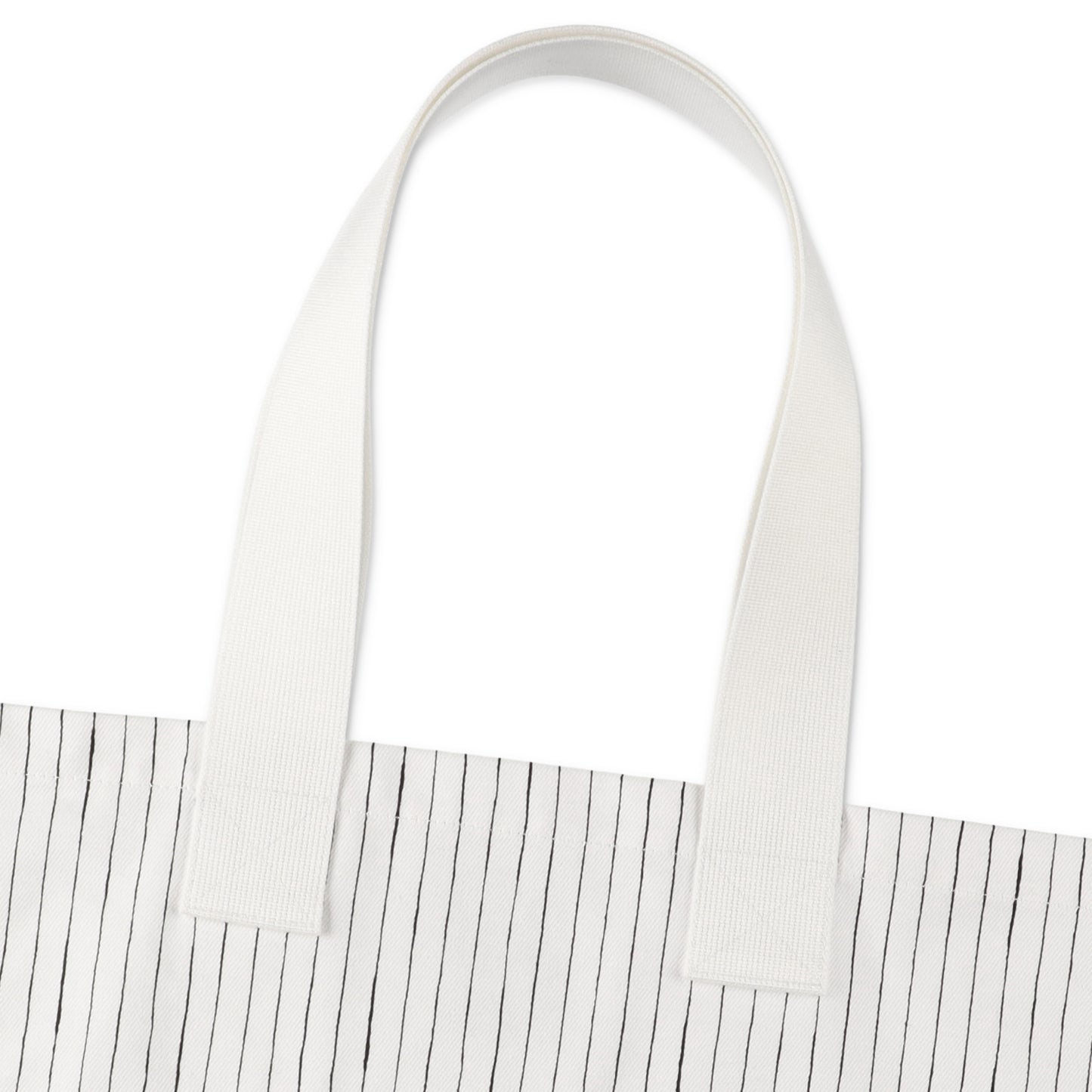 S.F.C Sfc Tote M White【SFCSS26AC03M】(N)