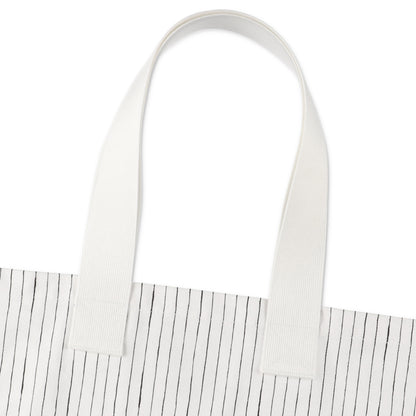 S.F.C Sfc Tote M White【SFCSS26AC03M】(N)