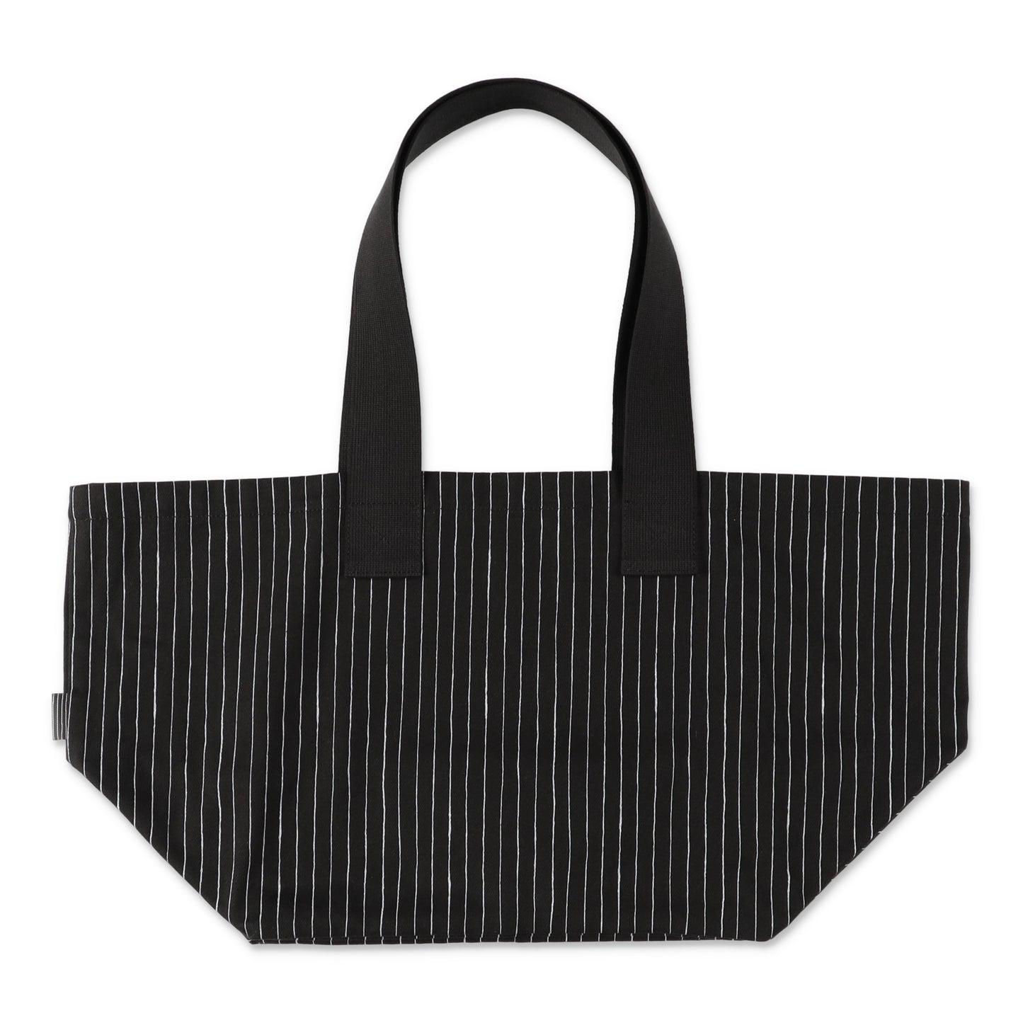 S.F.C Sfc Tote W Black【SFCSS26AC03W】(N)