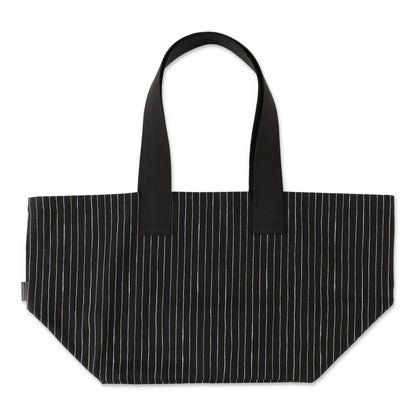 S.F.C Sfc Tote W Black【SFCSS26AC03W】(N)