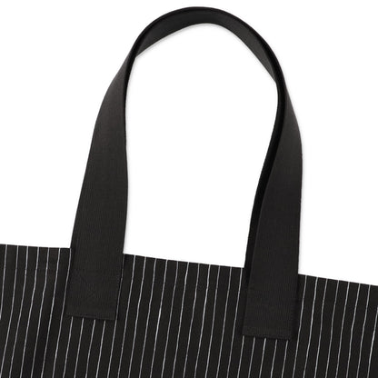 S.F.C Sfc Tote W Black【SFCSS26AC03W】(N)