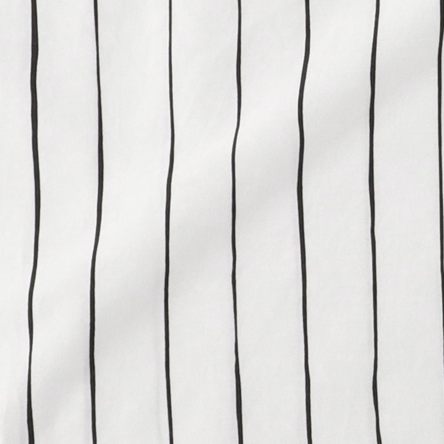 S.F.C C/N STRIPE SS SHIRT White【SFCSS26S08】(N)