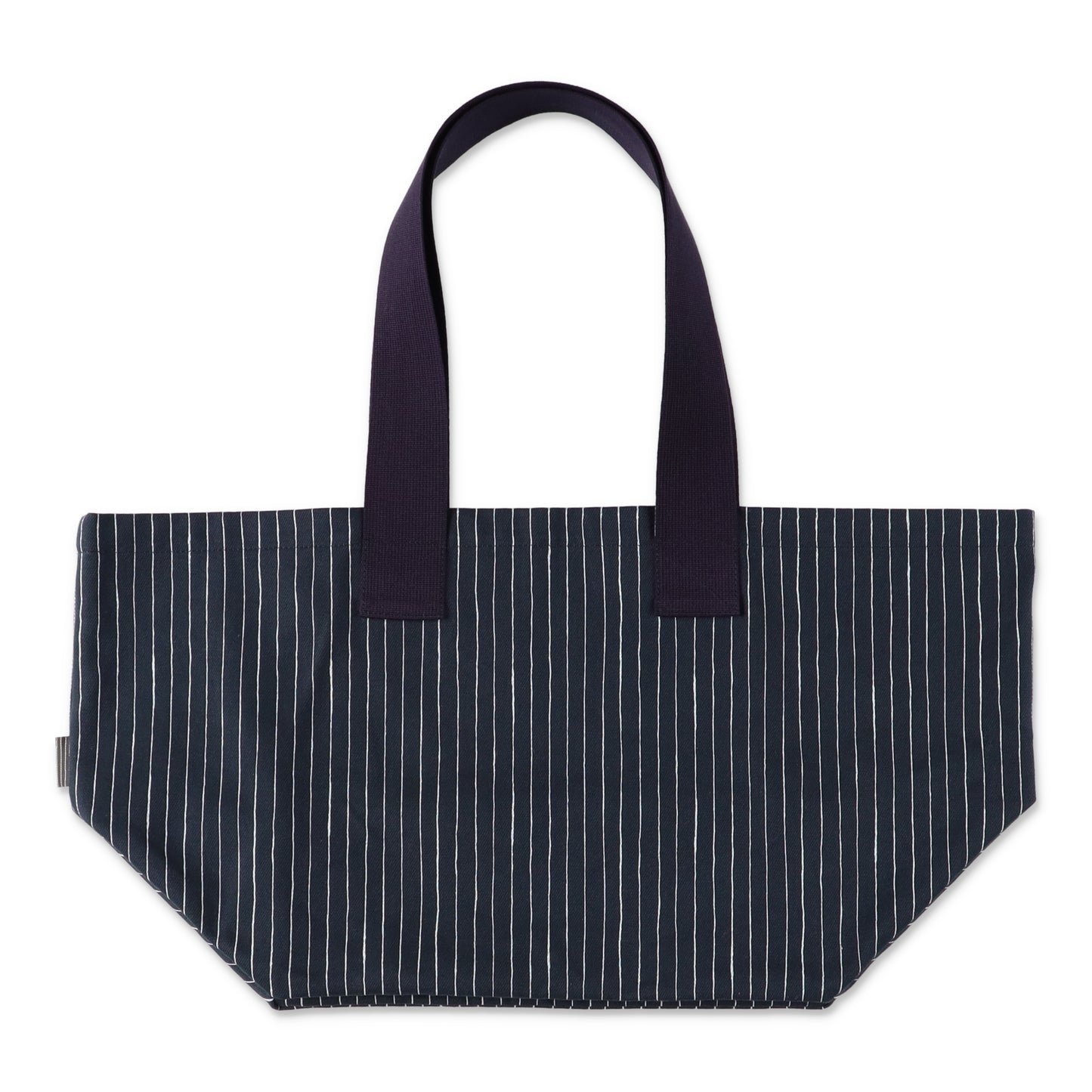 S.F.C Sfc Tote W Navy【SFCSS26AC03W】(N)