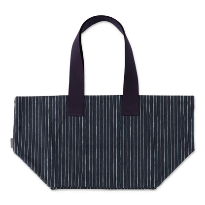 S.F.C Sfc Tote W Navy【SFCSS26AC03W】(N)