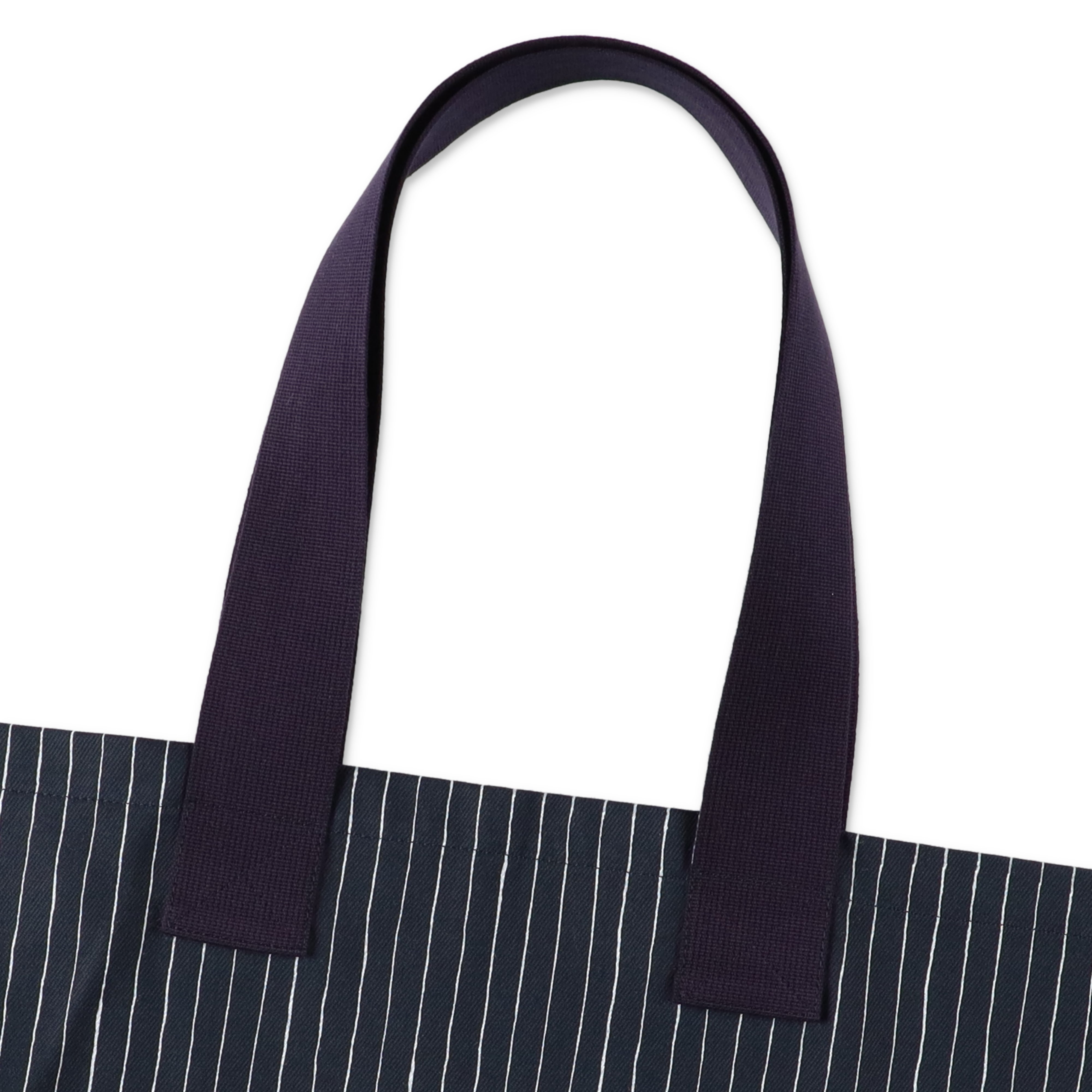 S.F.C SFC TOTE W - Navy – STUDY SHOWROOM STORE