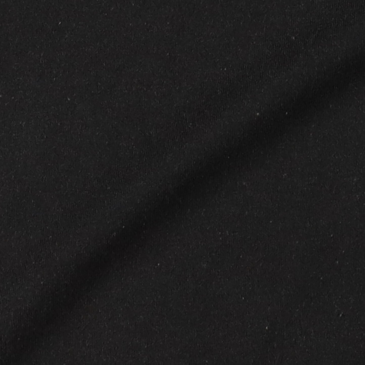 S.F.C Super Big Fade SS Tee Black Fade【SFCSS26CS09】(N)