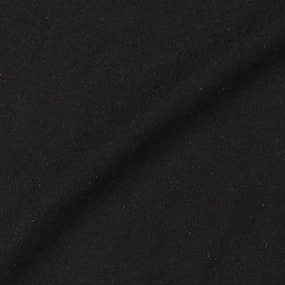 S.F.C Super Big Fade SS Tee Black Fade【SFCSS26CS09】(N)