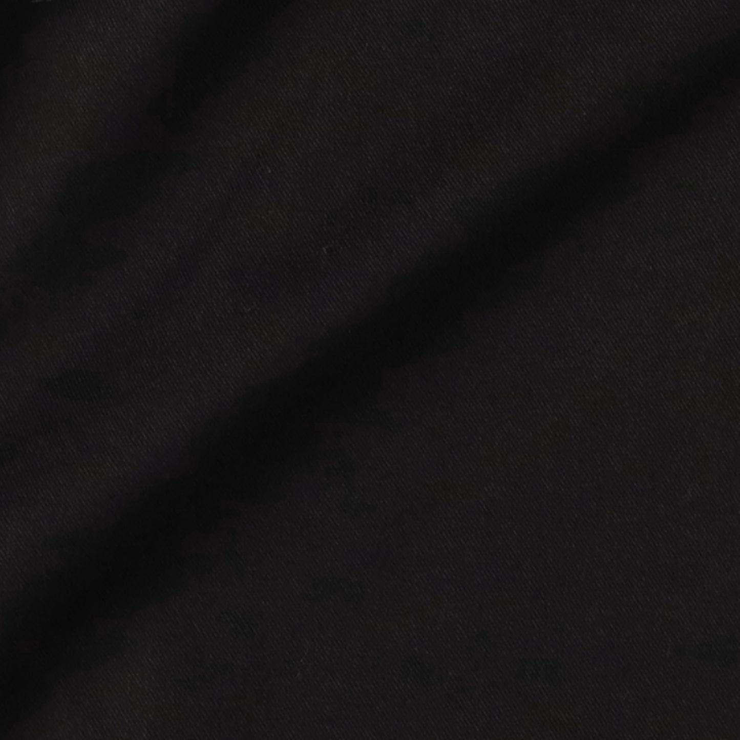 S.F.C  WIDE TAPERED EASY PANTS Black【SFCSS26P04】(N)