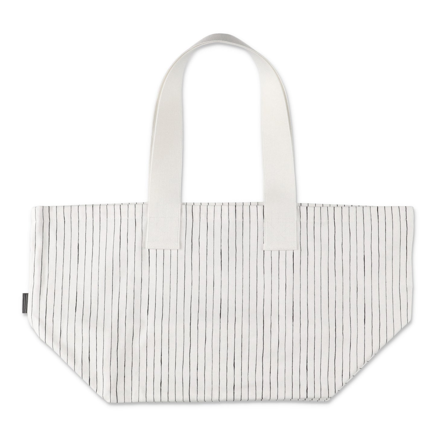 S.F.C Sfc Tote W White【SFCSS26AC03W】(N)