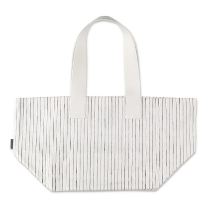 S.F.C Sfc Tote W White【SFCSS26AC03W】(N)