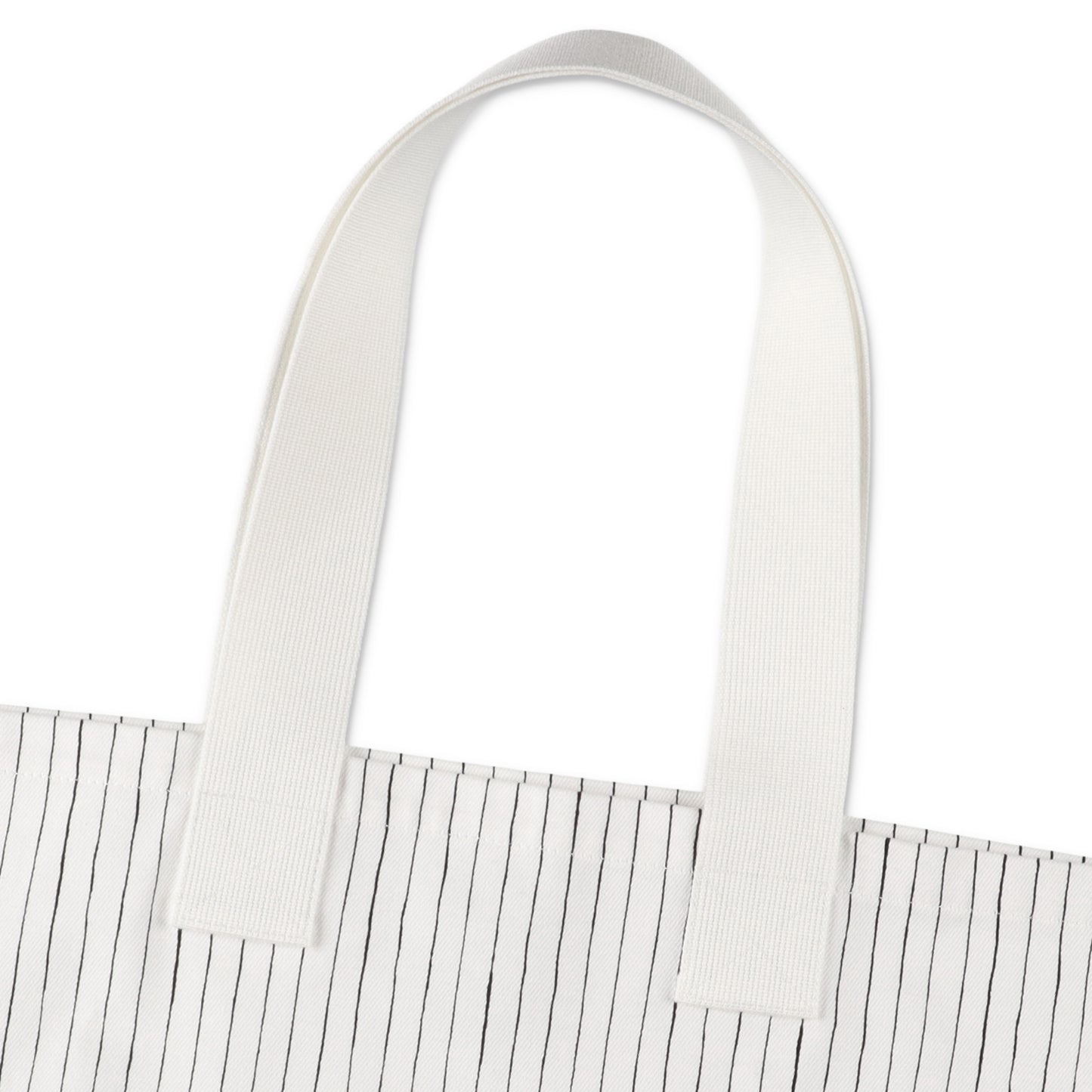 S.F.C Sfc Tote W White【SFCSS26AC03W】(N)