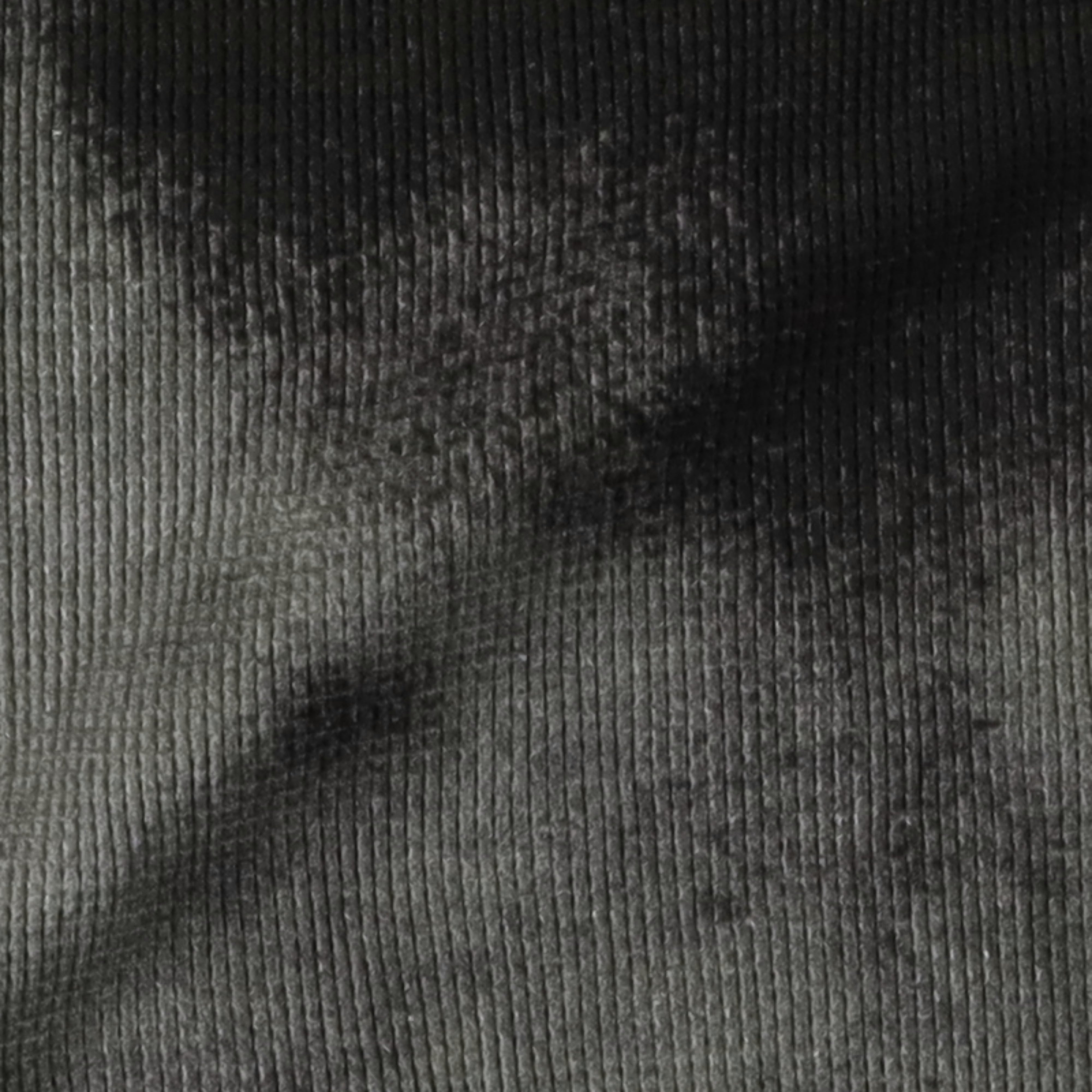 S.F.C THERMAL OG TIEDYE LS TEE - Black Tiedye – STUDY SHOWROOM STORE