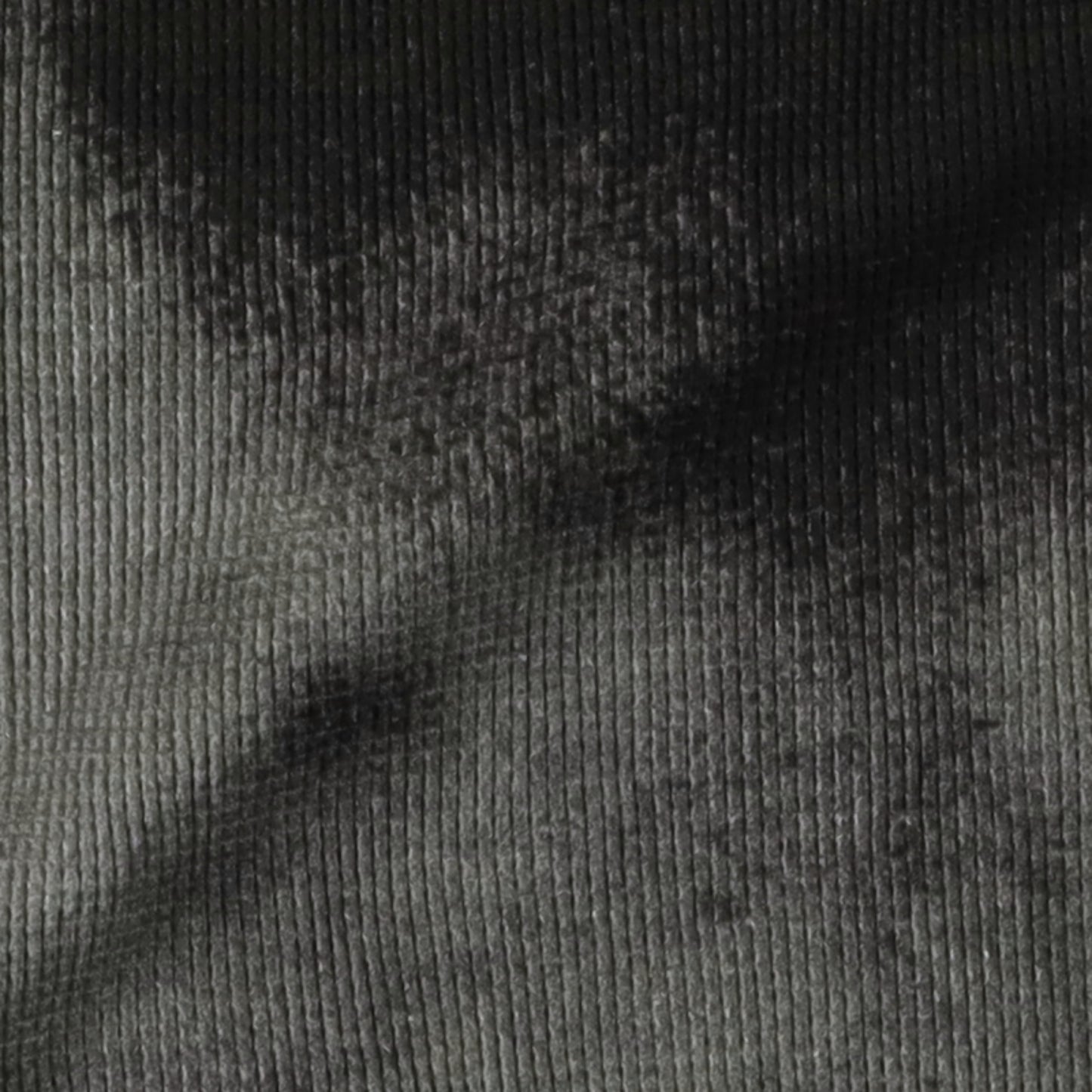 S.F.C Thermal OG Tiedye LS Tee Black Tiedye【SFCSS26CS04】(N)