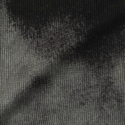 S.F.C Thermal OG Tiedye LS Tee Black Tiedye【SFCSS26CS04】(N)
