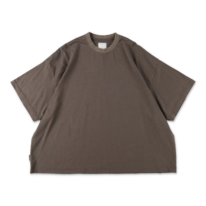 S.F.C Super Big Fade SS Tee Navy Fade【SFCSS26CS09】(N)