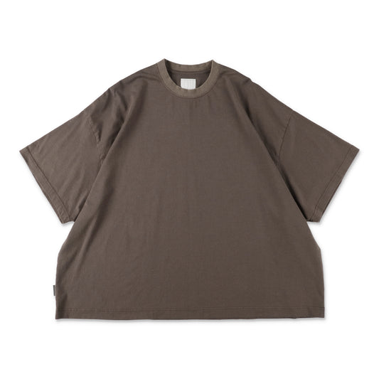 S.F.C Super Big Fade SS Tee Navy Fade【SFCSS26CS09】(N)