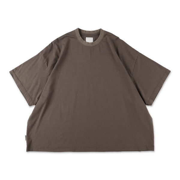 S.F.C Super Big Fade SS Tee Navy Fade【SFCSS26CS09】(N)