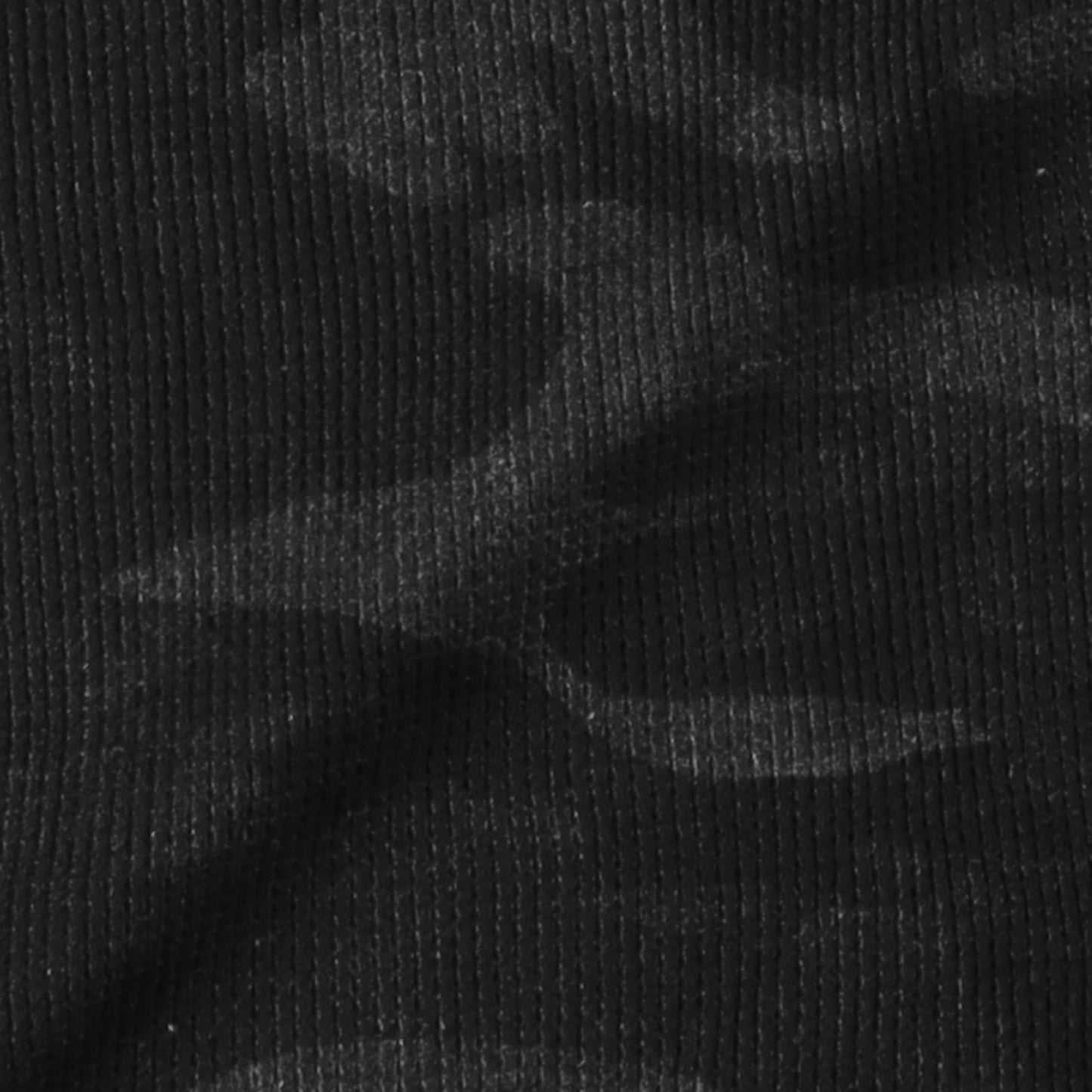 S.F.C THERMAL OG CAMO LS TEE Black Camo [SFCSS26CS03] (N)