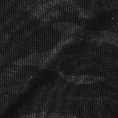 S.F.C THERMAL OG CAMO LS TEE Black Camo [SFCSS26CS03] (N)
