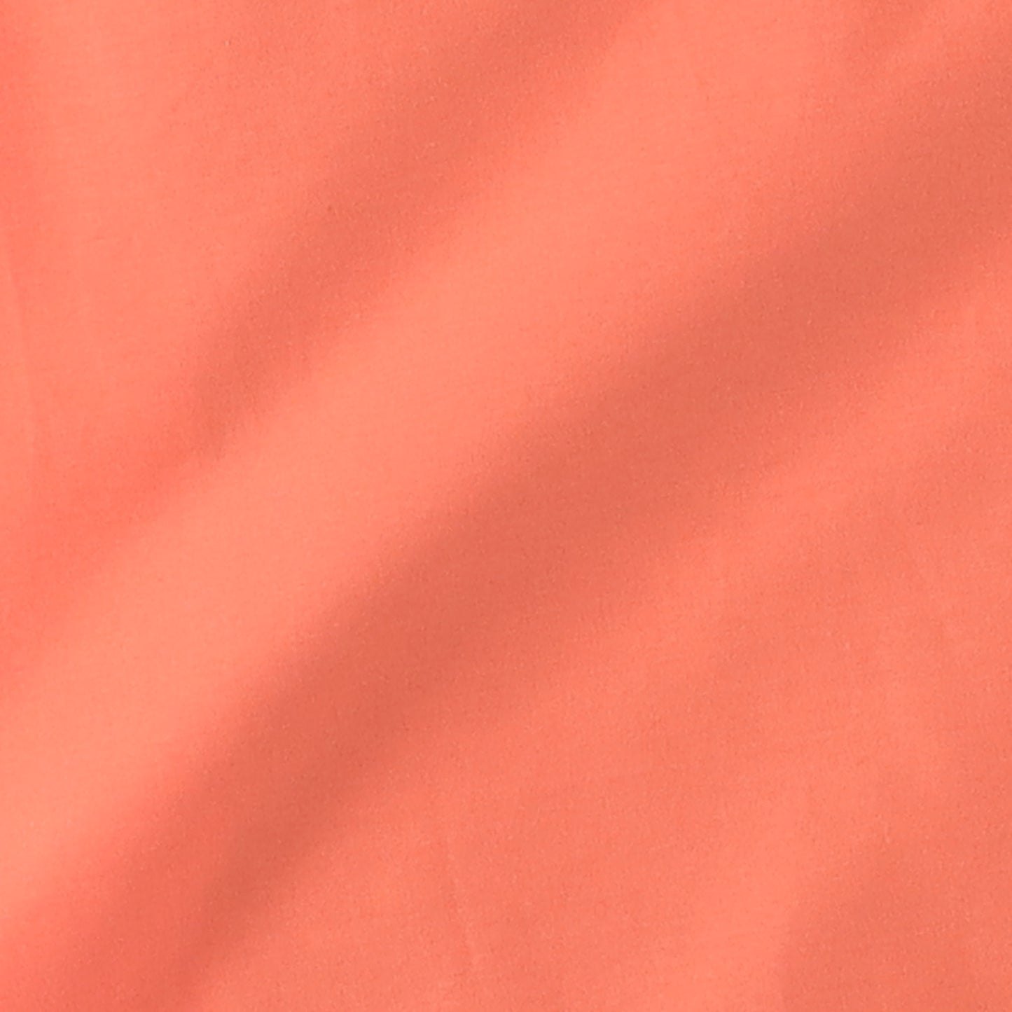 S.F.C ZIP NYLON SPORTY JACKET Orange【SFCSS26J04】(N)