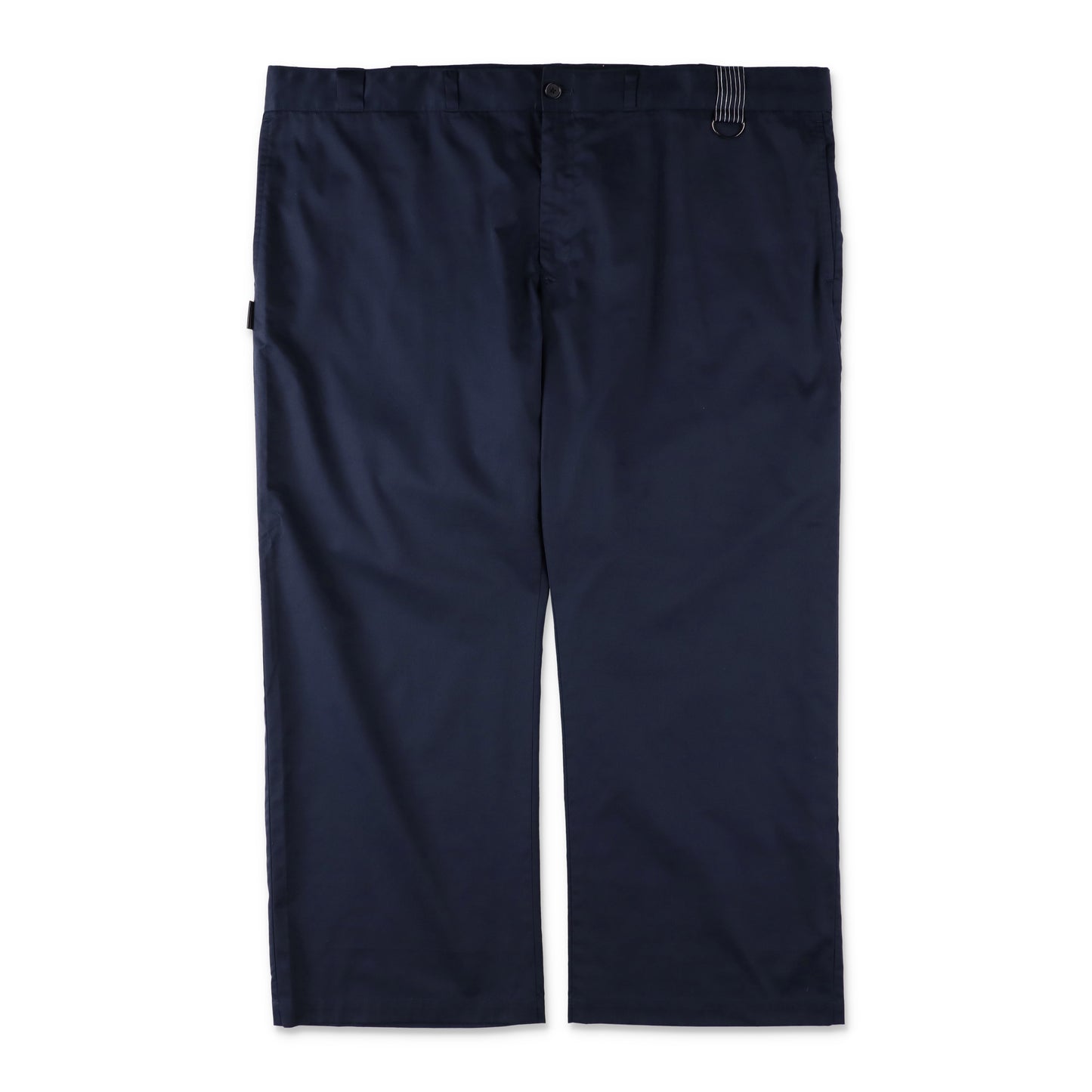 S.F.C  Only W50 Pants Navy【SFCSS26P01】(N)