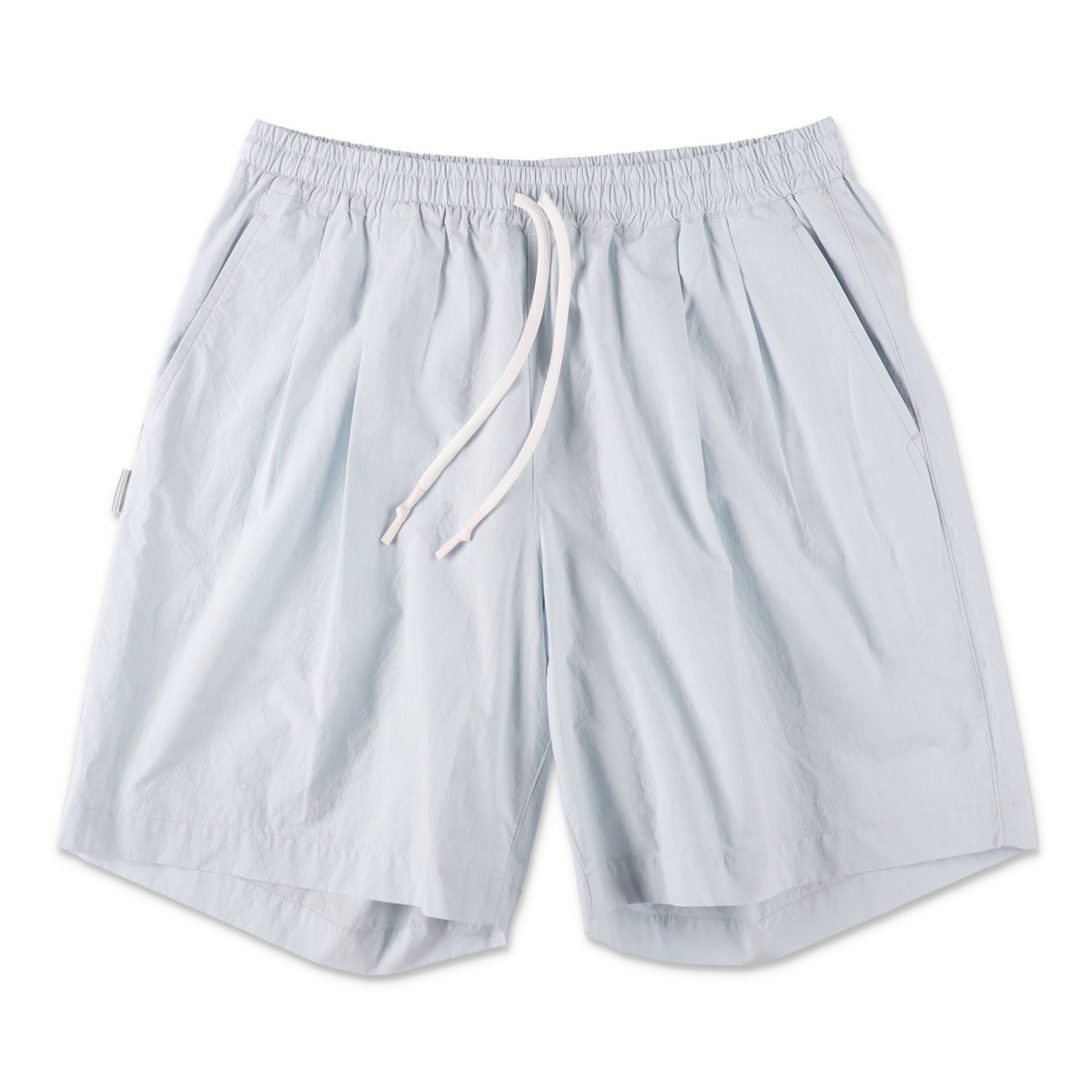 SFC (STRIPES FOR CREATIVE) Authorized Dealer | Official Online