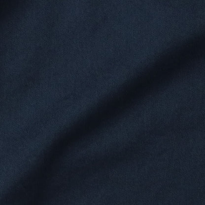 S.F.C  WIDE TAPERED EASY PANTS Navy【SFCSS26P04】(N)