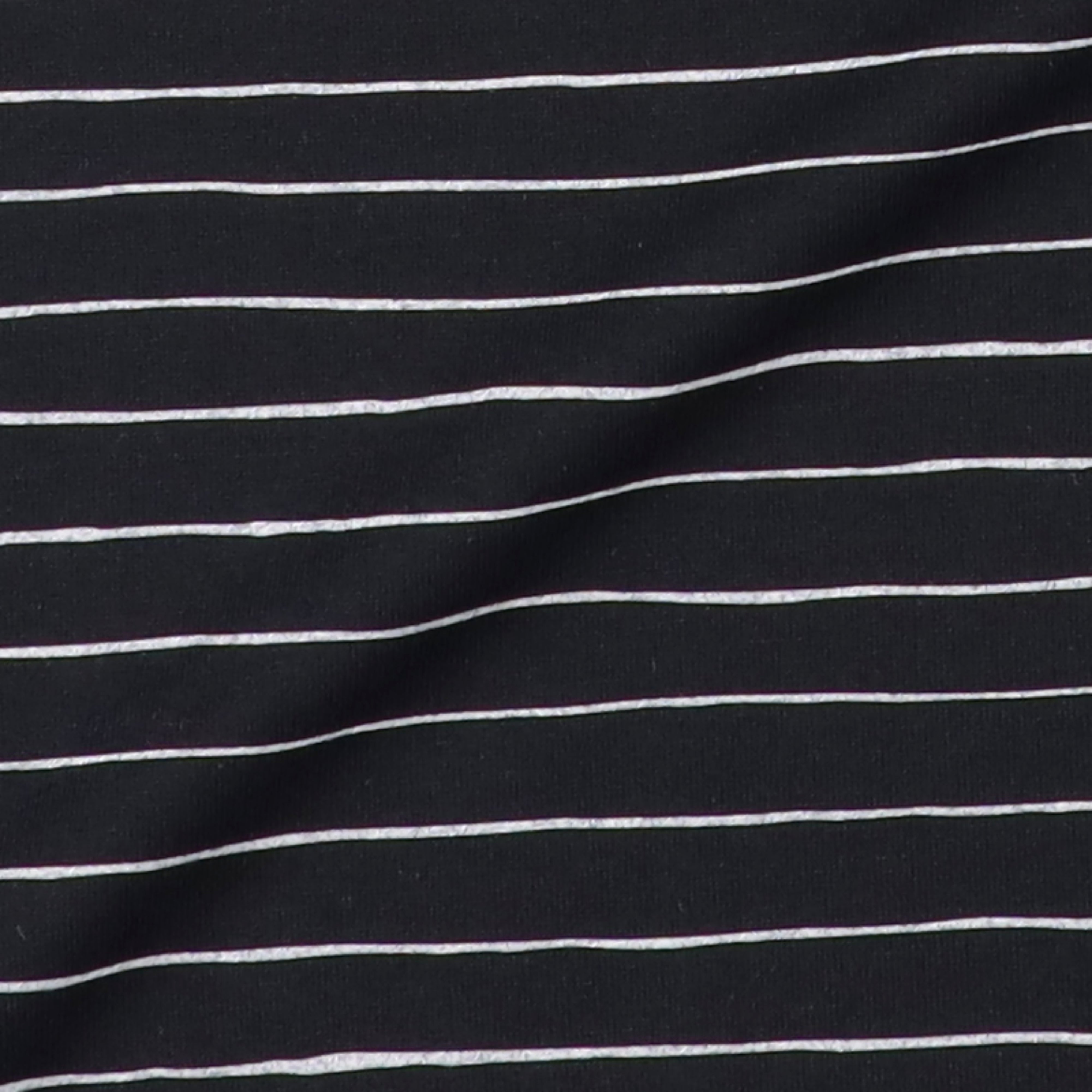 S.F.C SUPER BIG SIDE STRIPE TECH SS TEE - Navy – STUDY SHOWROOM STORE