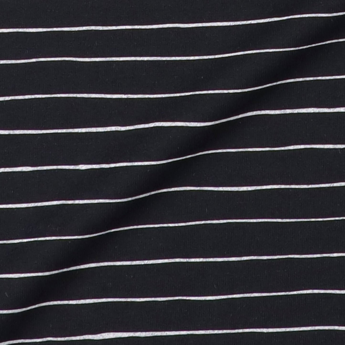 S.F.C Super Big Side Stripe Tech SS Tee Navy【SFCSS26CS06】(N)
