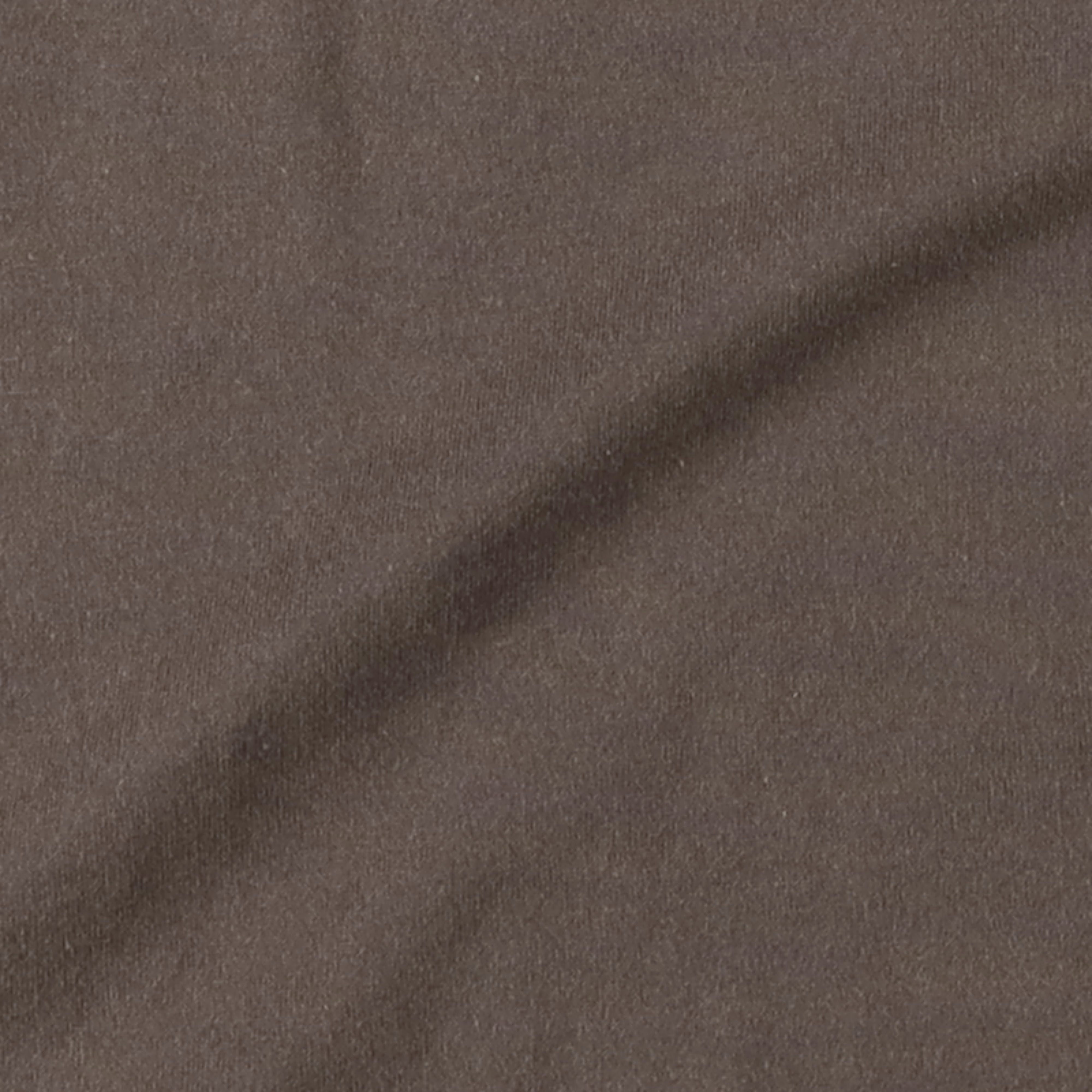 S.F.C SUPER BIG FADE SS TEE - Navy Fade – STUDY SHOWROOM STORE